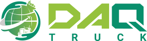 DAQTruck